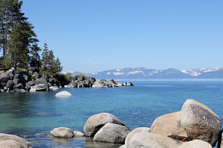 tahoe summer shopping deals are hot
