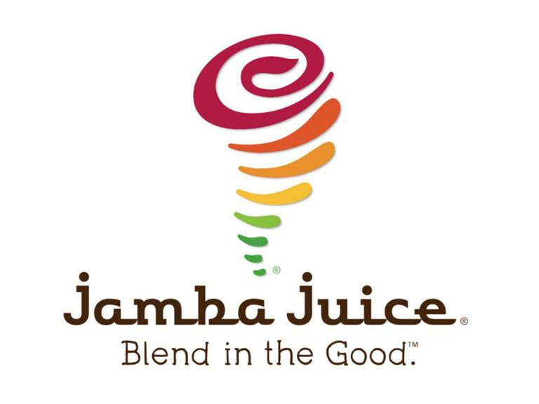jamba juice tahoe logo