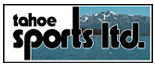 tahoe sports ltd logo