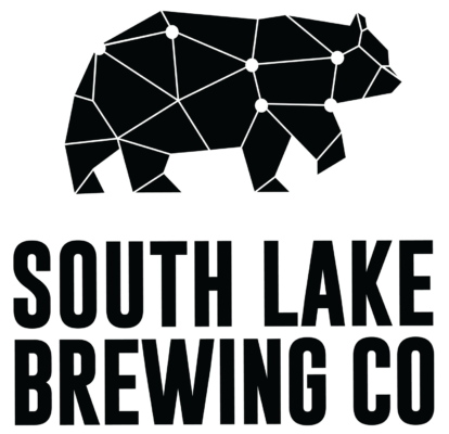 South Lake Brewing Company Logo