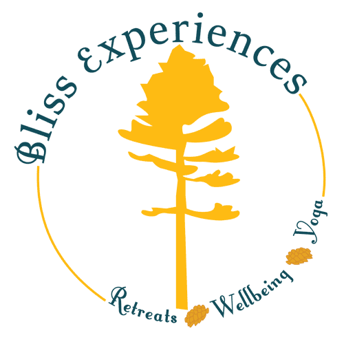 bliss experiences logo