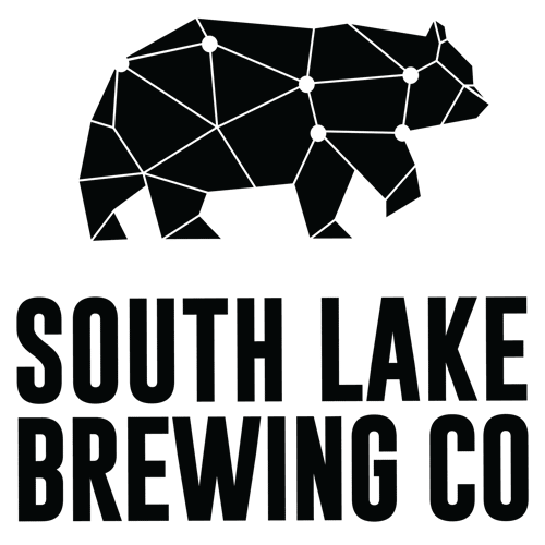 south lake brewing company logo